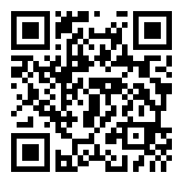 https://www.fou.net/post/31188.html