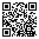 https://www.fou.net/post/3119.html