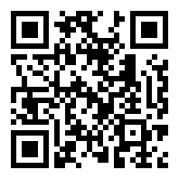 https://www.fou.net/post/31190.html