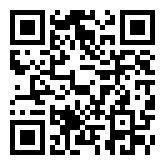 https://www.fou.net/post/31193.html