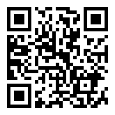 https://www.fou.net/post/31194.html
