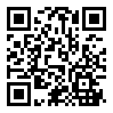 https://www.fou.net/post/31195.html