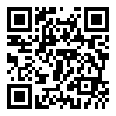 https://www.fou.net/post/31196.html