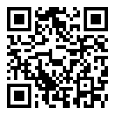 https://www.fou.net/post/31198.html