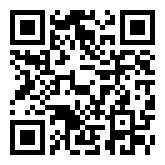 https://www.fou.net/post/31199.html