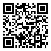 https://www.fou.net/post/3120.html