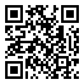 https://www.fou.net/post/31200.html