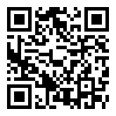 https://www.fou.net/post/31201.html
