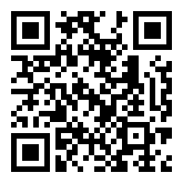 https://www.fou.net/post/31202.html