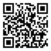 https://www.fou.net/post/31204.html