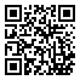 https://www.fou.net/post/31209.html
