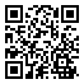 https://www.fou.net/post/3121.html