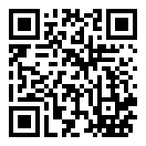 https://www.fou.net/post/31213.html