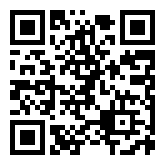 https://www.fou.net/post/31214.html