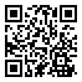 https://www.fou.net/post/31216.html