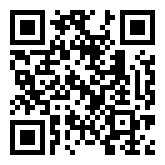 https://www.fou.net/post/31217.html