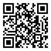 https://www.fou.net/post/31219.html