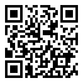https://www.fou.net/post/3122.html