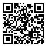 https://www.fou.net/post/31220.html