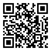 https://www.fou.net/post/31221.html