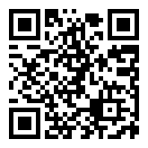https://www.fou.net/post/31223.html
