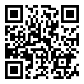https://www.fou.net/post/31225.html
