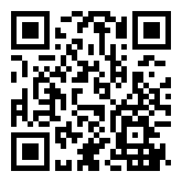 https://www.fou.net/post/31227.html
