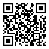 https://www.fou.net/post/31228.html