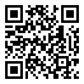 https://www.fou.net/post/3123.html