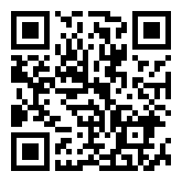 https://www.fou.net/post/31230.html