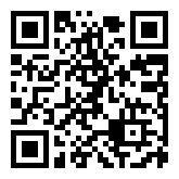 https://www.fou.net/post/31231.html