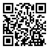 https://www.fou.net/post/31233.html