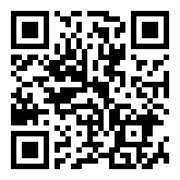 https://www.fou.net/post/31234.html