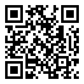 https://www.fou.net/post/31235.html