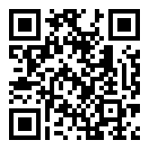https://www.fou.net/post/31237.html