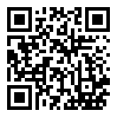 https://www.fou.net/post/31238.html