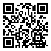 https://www.fou.net/post/31239.html