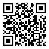 https://www.fou.net/post/3124.html