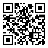 https://www.fou.net/post/31240.html