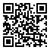 https://www.fou.net/post/31243.html