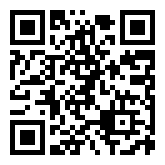 https://www.fou.net/post/31244.html