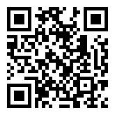 https://www.fou.net/post/31246.html