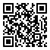 https://www.fou.net/post/31247.html