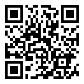 https://www.fou.net/post/31248.html