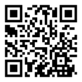 https://www.fou.net/post/31249.html