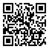 https://www.fou.net/post/31250.html