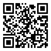 https://www.fou.net/post/31253.html