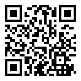 https://www.fou.net/post/31254.html