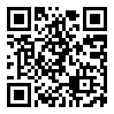 https://www.fou.net/post/31255.html