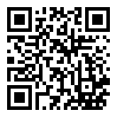 https://www.fou.net/post/31256.html